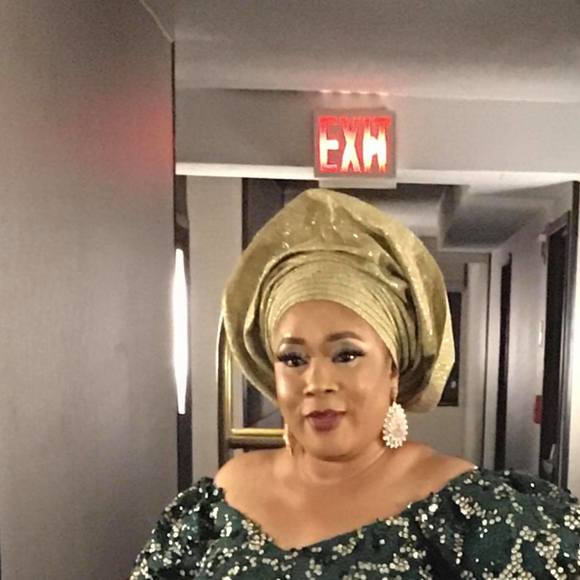 Meet your Posher, Basirat - Picture 1 of 1